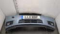 Бампер Chevrolet Cruze 1 2009-2015 - 20801503