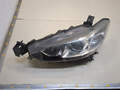 Фара передняя Mazda 6 (GJ) 2012-2018 - 20801506