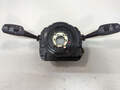 Переключатель поворотов и дворников BMW 1 E87 2004-2011 - 20801509