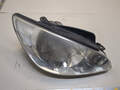 Фара передняя Hyundai Getz 2002-2011 - 20801533