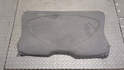 Полка багажника Ford Focus 1 1998-2004 - 20801542
