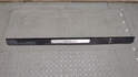 Накладка на порог Mazda RX-8 2003-2012 - 20801543
