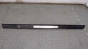 Накладка на порог Mazda RX-8 2003-2012 - 20801547