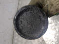 Поршень Nissan Micra K12E 2002-2010 - 20801581