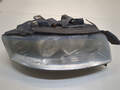 Фара передняя Audi A4 (B6) 2000-2006 - 20801604