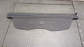Шторка багажника Volkswagen Touareg 2002-2007 - 20801610