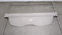 Шторка багажника Volkswagen Touareg 2002-2007 - 20801622