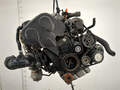 Двигатель Audi A6 (C6) 2004-2011 - 20801657