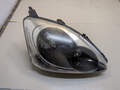Фара передняя Honda Civic 2000-2006 - 20801662
