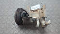 Компрессор кондиционера Hyundai i20 2008-2014 - 20801692