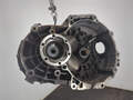 Коробка передач для Skoda - 20801700