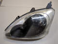 Фара передняя Honda Civic 2000-2006 - 20801731