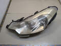 Фара передняя Citroen C-Crosser 2007-2013 - 20801764