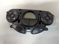 Переключатель печки Ford Focus 1 1998-2004 - 20801785