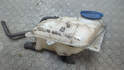 Бачок расширительный Volkswagen Passat 5 2000-2005 - 20801836