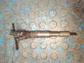 Форсунка топливная Land Rover Range Rover 3 (LM) 2002-2012 - 20801856