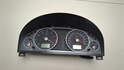 Приборная панель Ford Mondeo 3 2000-2007 - 20801857