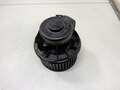 Моторчик печки Ford S-Max 2006-2010 - 20801872