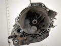 Коробка передач для Citroen - 20801876