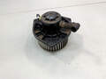 Моторчик печки Mitsubishi L200 K6 1996-2006 - 20801891