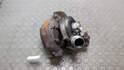 Турбина Land Rover Discovery 3 2004-2009 - 20801905