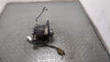 Тнвд Land Rover Discovery 3 2004-2009 - 20801907