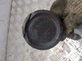 Поршень Nissan Micra K12E 2002-2010 - 20801925