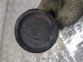 Поршень Nissan Micra K12E 2002-2010 - 20801932