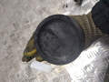 Поршень Nissan Micra K12E 2002-2010 - 20801935