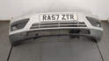 Бампер Ford Focus 2 2005-2008 - 20801948