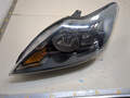 Фара передняя Ford Focus 2 (рест) 2008-2011 - 20801962