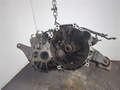 Кпп-5ст. (мкпп) Toyota Corolla E12 2001-2006 - 20801967
