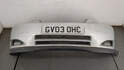 Бампер Toyota Corolla E12 2001-2006 - 20801970