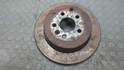 Тормозной диск Land Rover Freelander 2 2006-2014 - 20801974