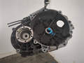 Коробка передач для Volkswagen - 20801990