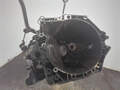 Кпп-5ст. (мкпп) Peugeot Partner 1 (рест) 2002-2008 - 20802009