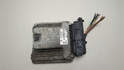 Блок управления двигателем Volkswagen Touareg 2002-2007 - 20802048