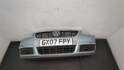 Бампер Volkswagen Passat 6 2005-2010 - 20802057