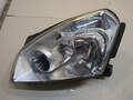 Фара передняя Nissan Qashqai J10 2006-2013 - 20802058