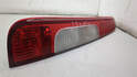 Фонарь задний Ford C-Max 2002-2010 - 20802086