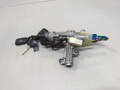 Замок зажигания Hyundai Santa Fe 2 2005-2012 - 20802098