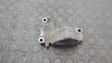 Кронштейн полуоси Opel Vectra C 2002-2008 - 20802115