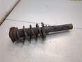 Амортизатор подвески Volkswagen Passat 6 2005-2010 - 20802160