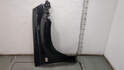 Крыло Nissan X-Trail (T30) 2001-2007 - 20802189