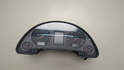 Приборная панель Audi A4 (B6) 2000-2006 - 20802195