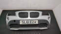 Бампер BMW X1 (E84) 2009-2015 - 20802198