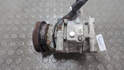 Компрессор кондиционера Kia Rio 2 2005-2011 - 20802201