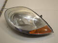 Фара передняя Renault Trafic 2001-2014 - 20802203