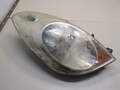 Фара передняя Nissan Note E11 2005-2013 - 20802249