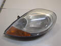 Фара передняя Renault Trafic 2001-2014 - 20802279